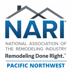 NARI PACIFIC NORTHWEST - full logo