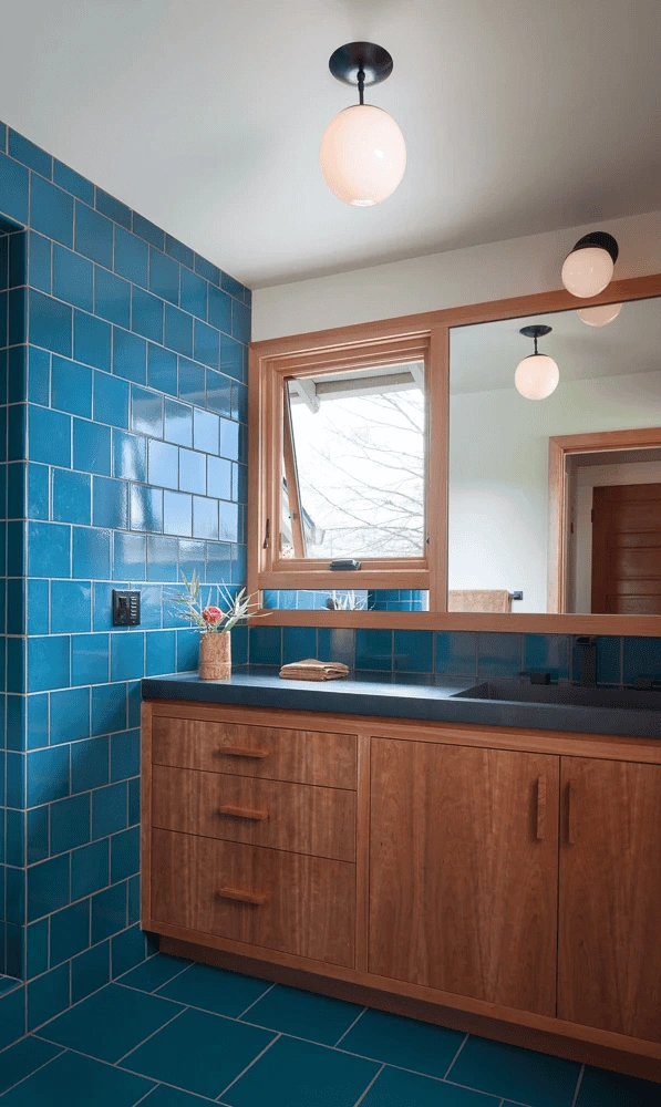 2019-Regional-NARI-CotY-Award-for-bathroom-remodel-window