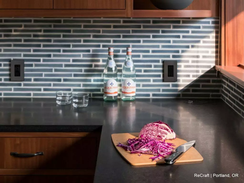 ReCraft Portland Kitchen Remodeling Photos - ReCraft Home Remodeling ...