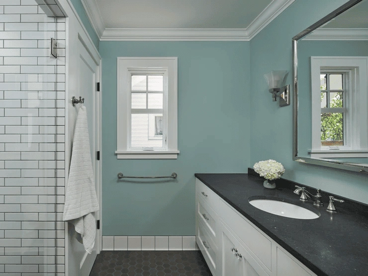 whole-house-remodel-bathroom-ReCraft-Home-Remodeling