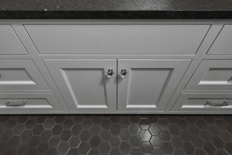 whole-house-remodel-bathroom-cabinets-ReCraft