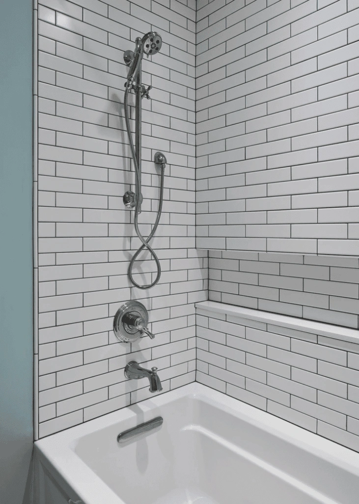 whole-house-remodel-bathroom-shower-tub-ReCraft