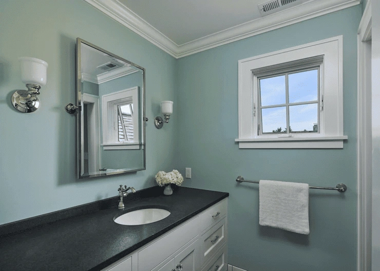 whole-house-remodel-bathroom-sink-ReCraft