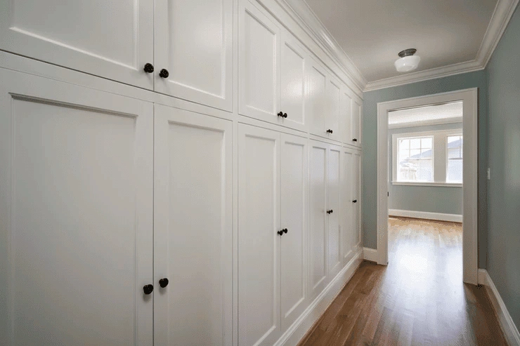 whole-house-remodel-hallway-ReCraft-Home-Remodeling