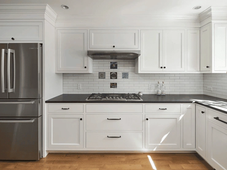 whole-house-remodel-kitchen-range-ReCraft