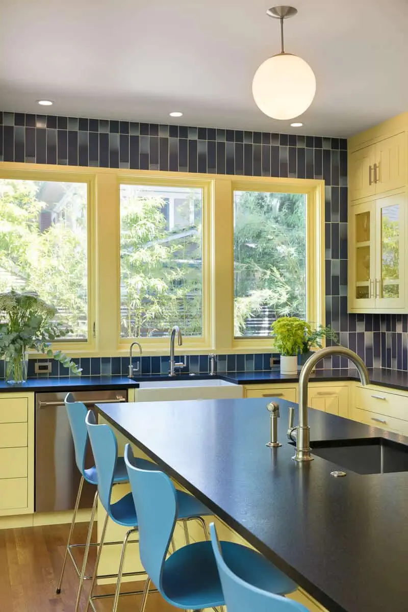 SLK-kitchen_island