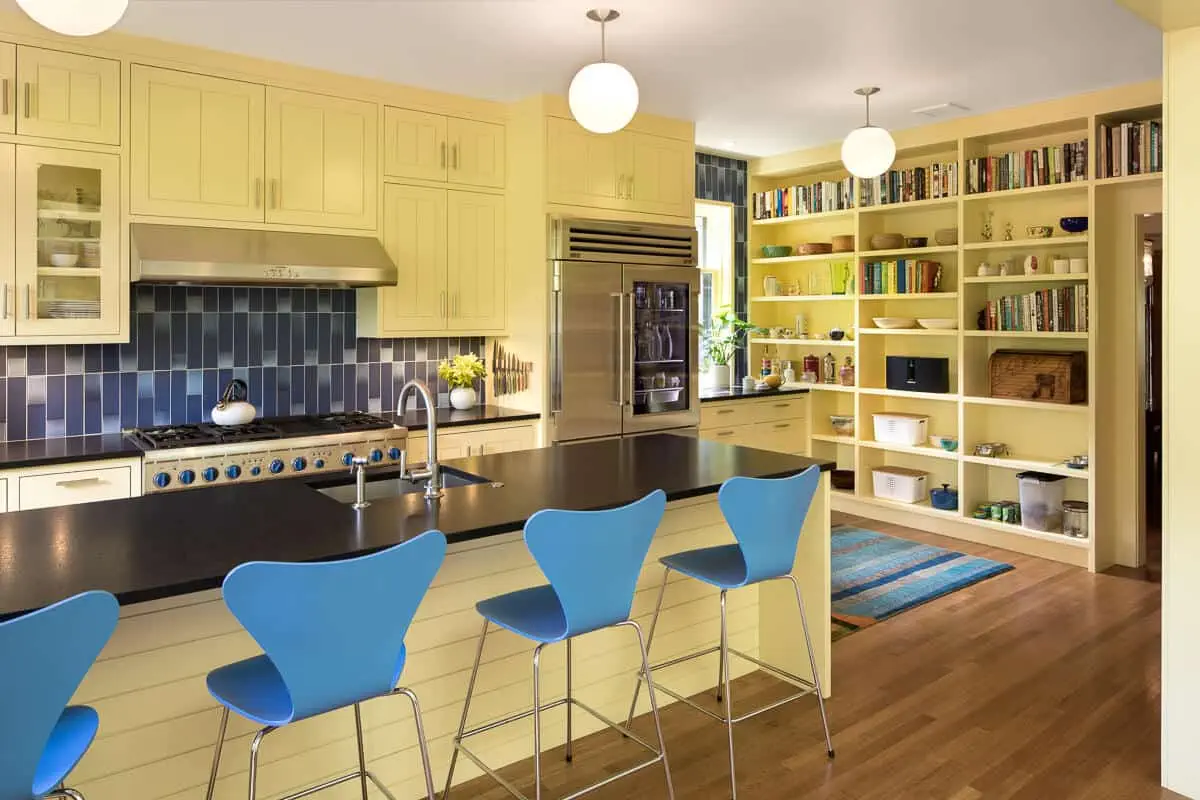 SLK-kitchen_shelving