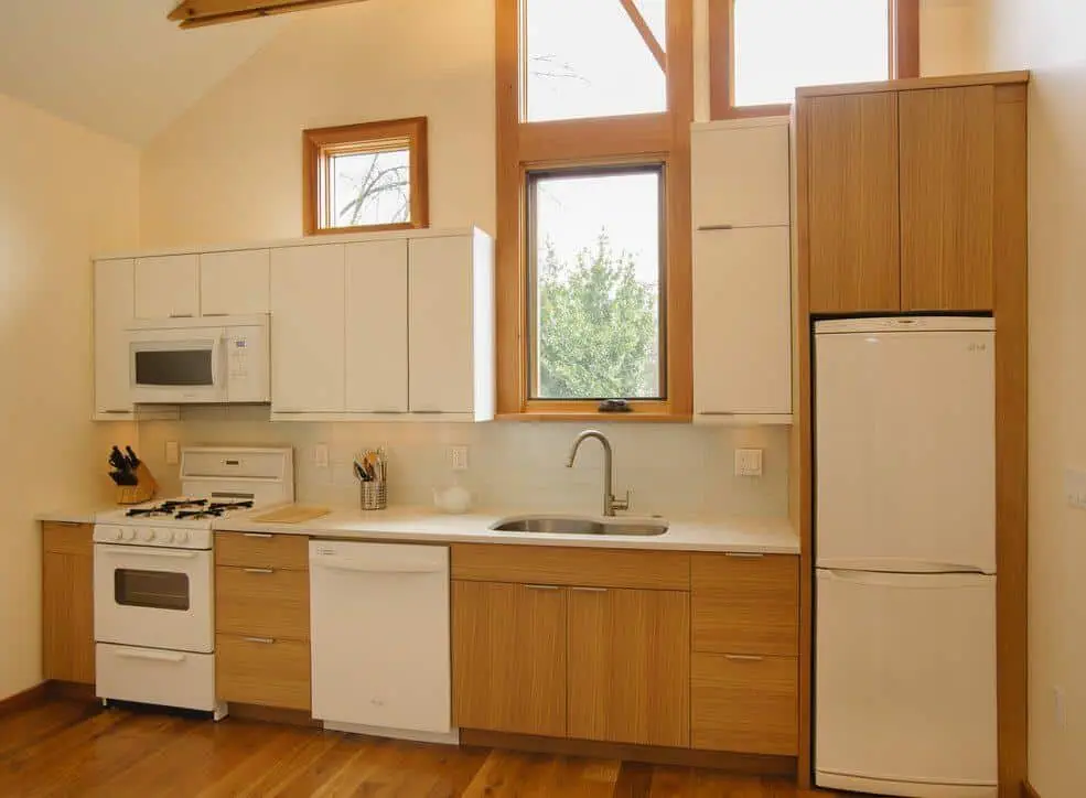 kashi-adu kitchen