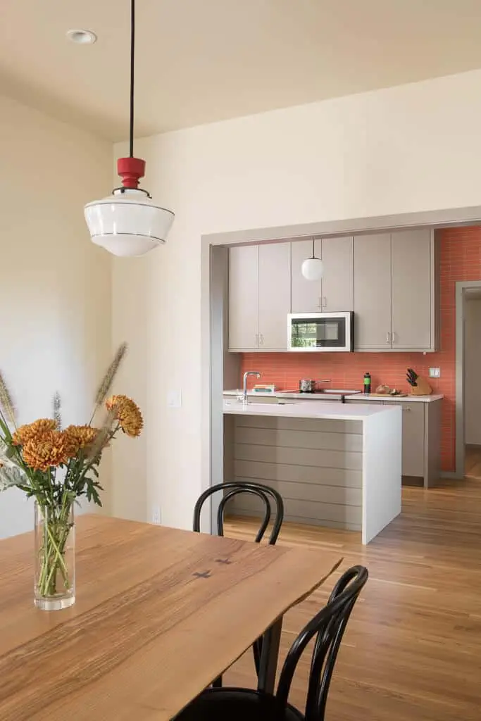whitman-dining rm+kitchen