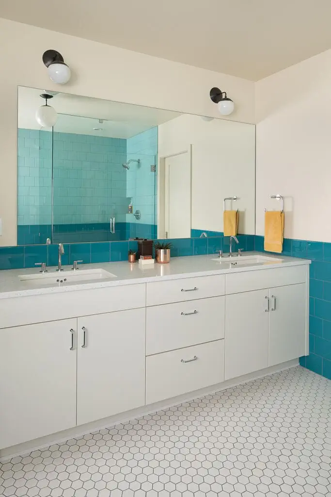 whitman-master bath vanity