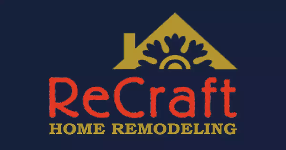 Remodeling In Portland Oregon - ReCraft Home Remodeling Portland